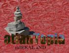 atlanTopia by mIEKAL aND
