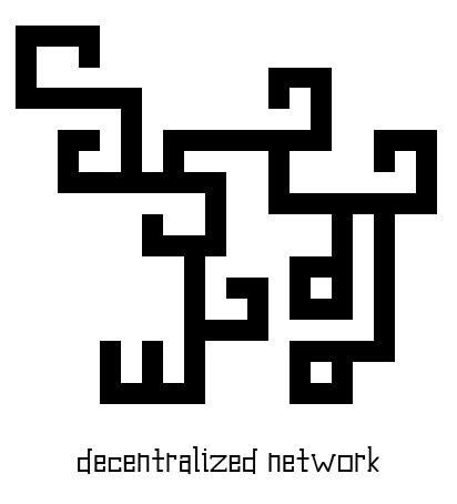 LOGOKONS