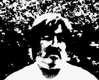Xerolage 41 - Lawrence Upton