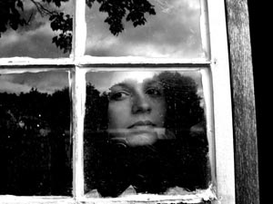 Xerolage 43-Matina Stamatakis