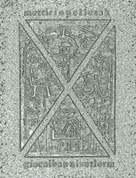 mettiriopellezak giacalbannisutlerm by Elizabeth Was & miekal and