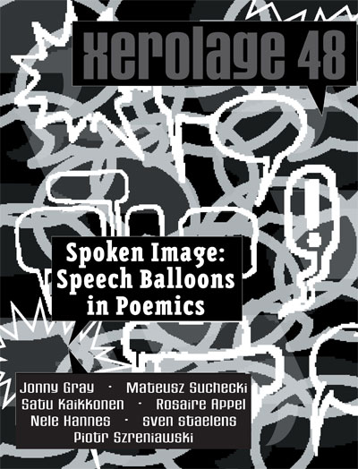 Xerolage 48