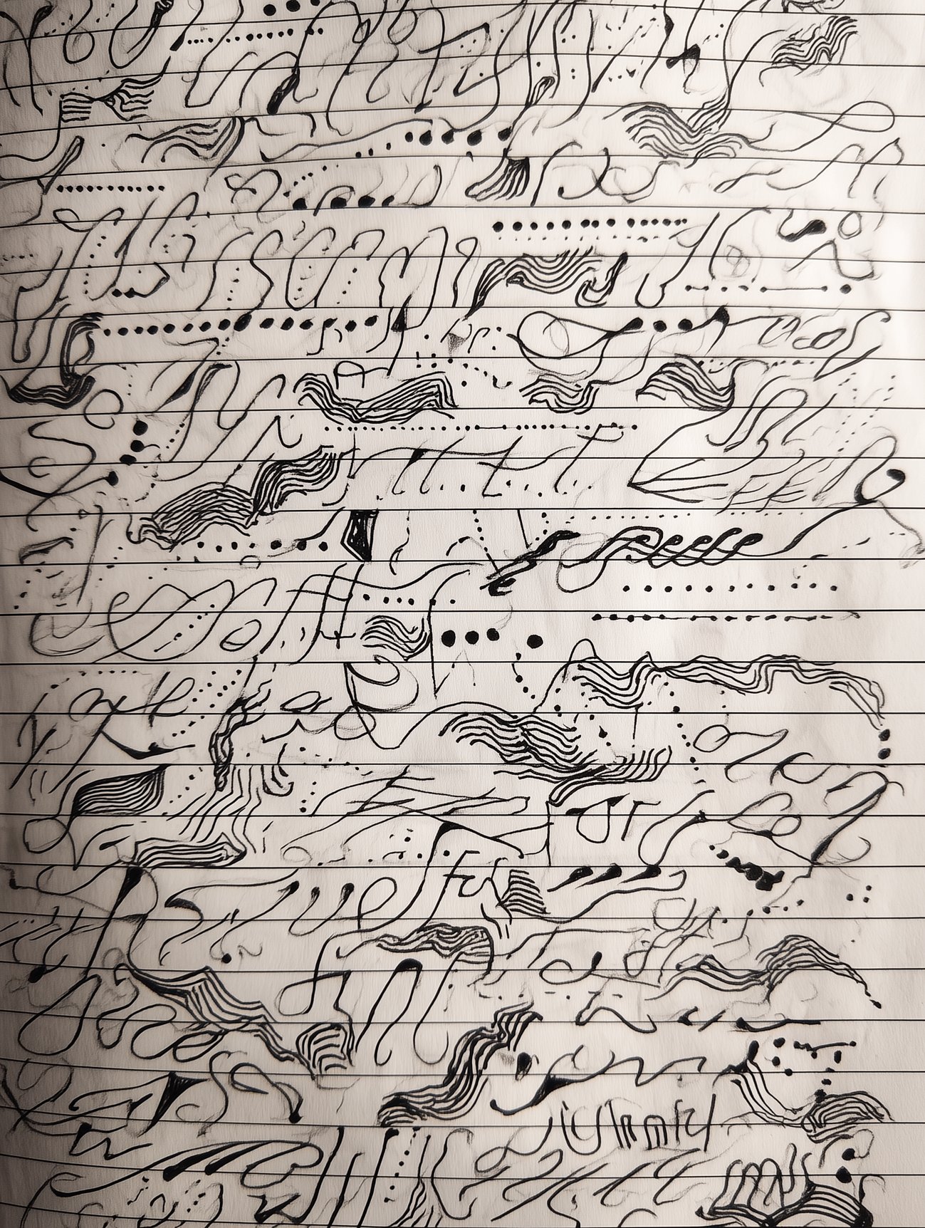Folio II
