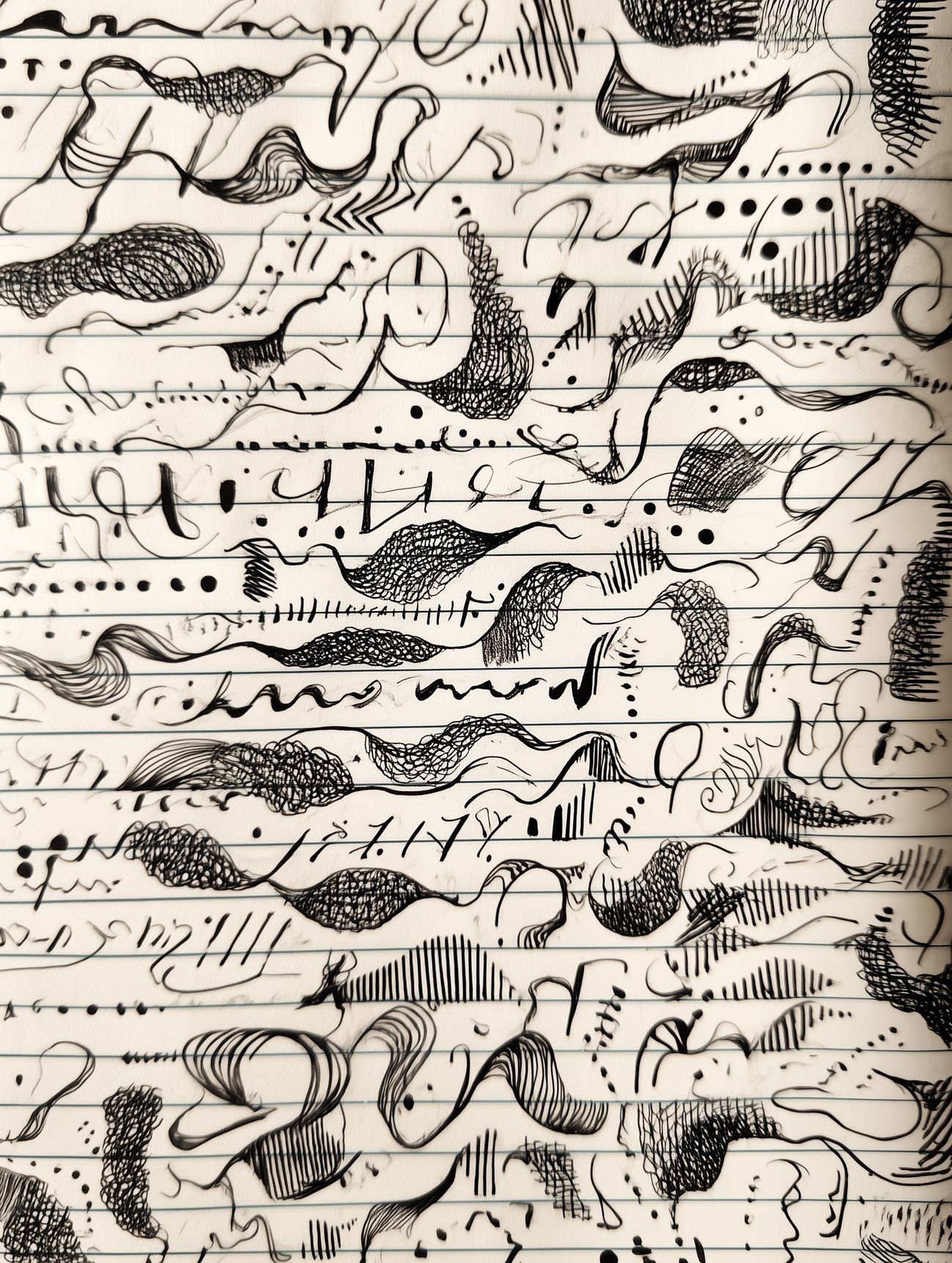 Folio IV