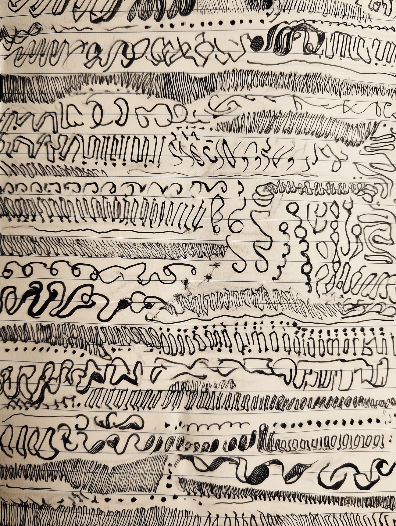 Folio V