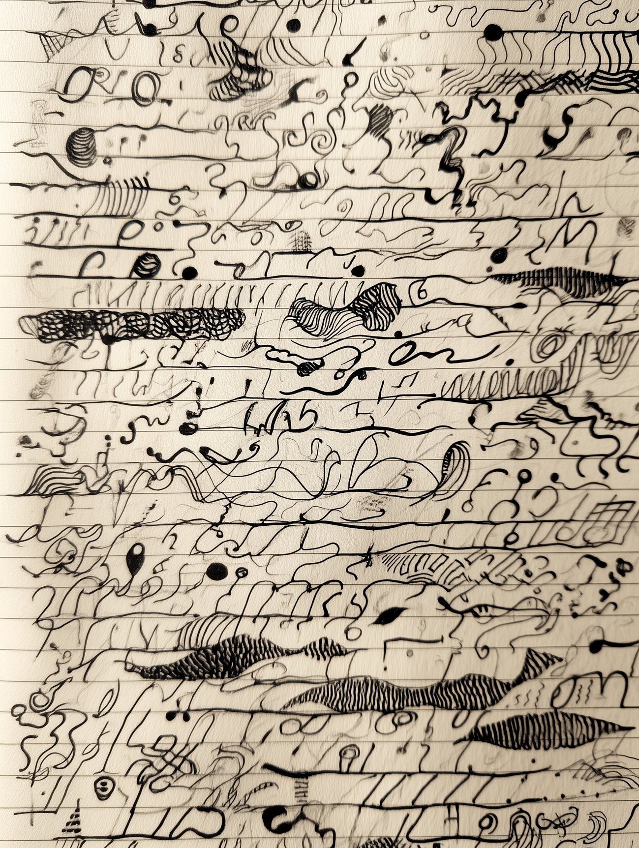 Folio VI