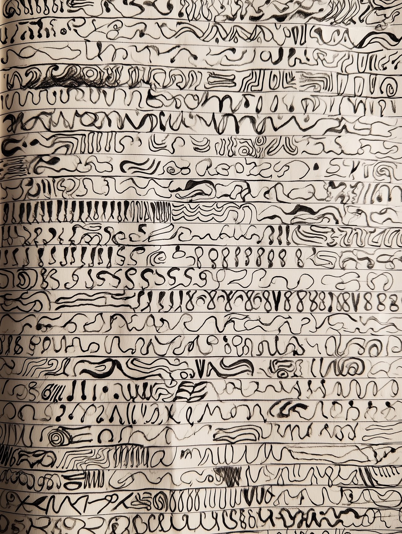 Folio VII