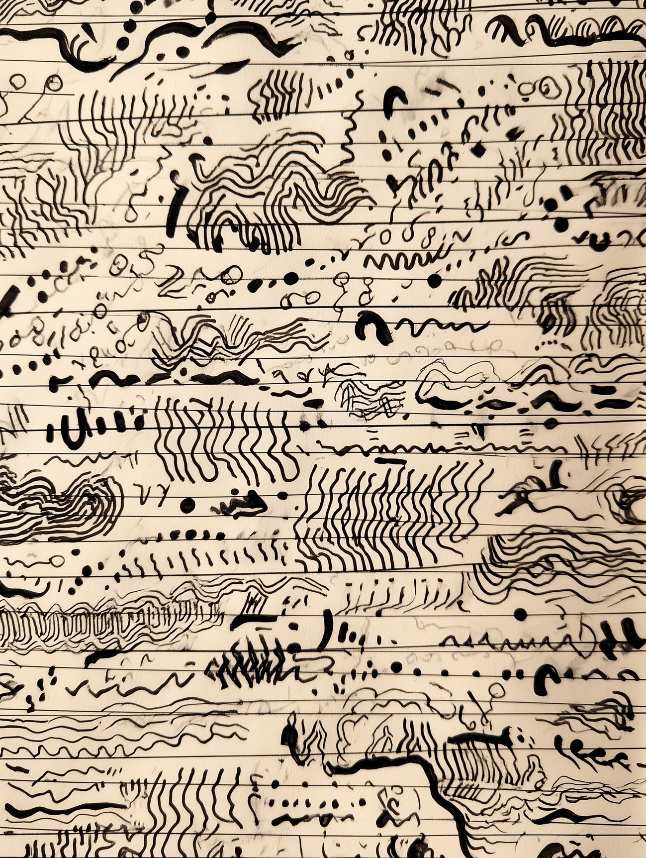 Folio VIII