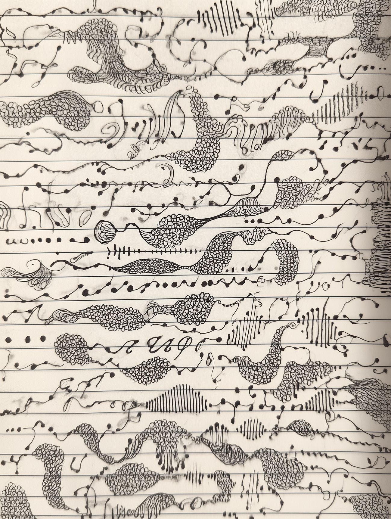 Folio X