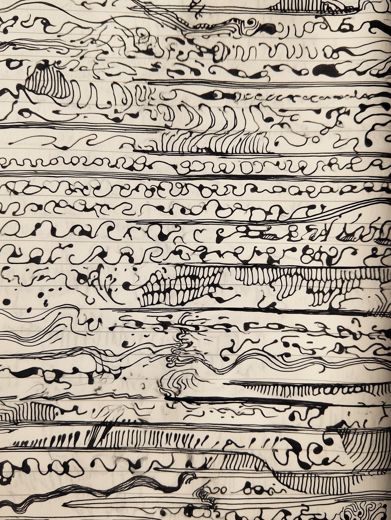Folio XI