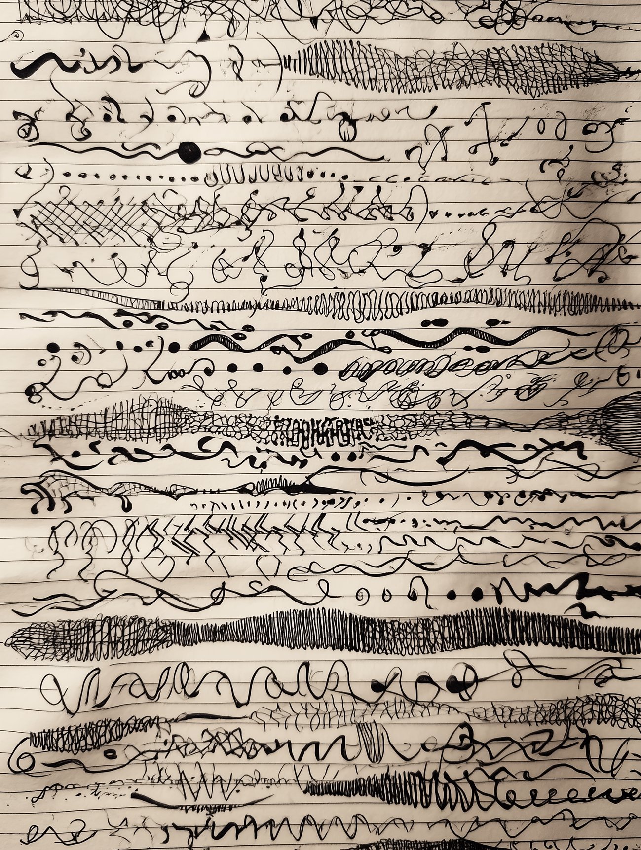 Folio XIII