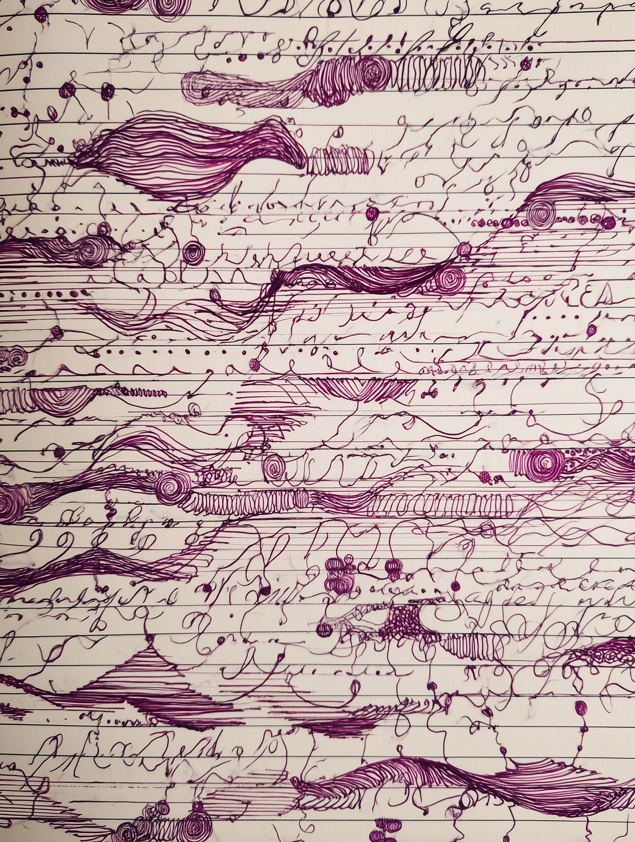 Folio XVI