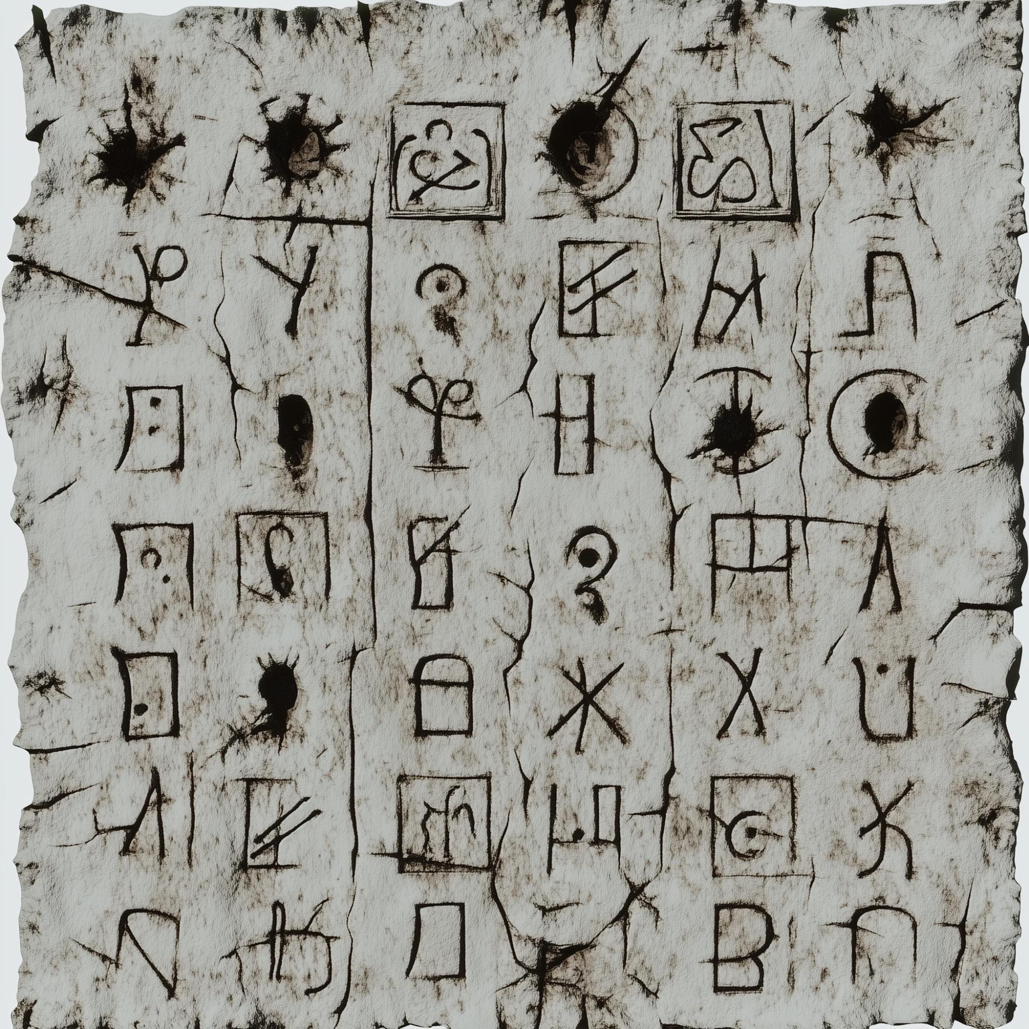 page 024