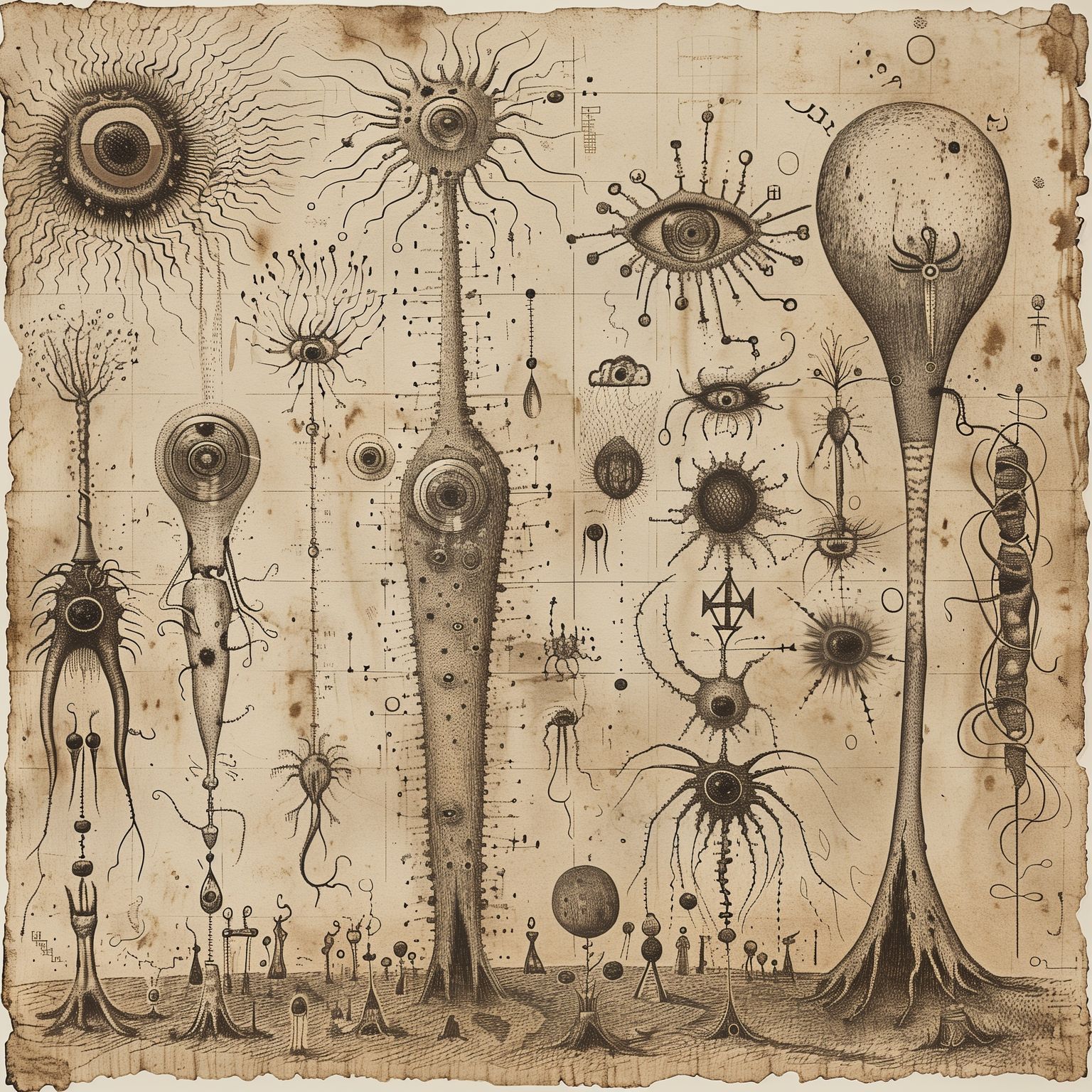 ephemera 003