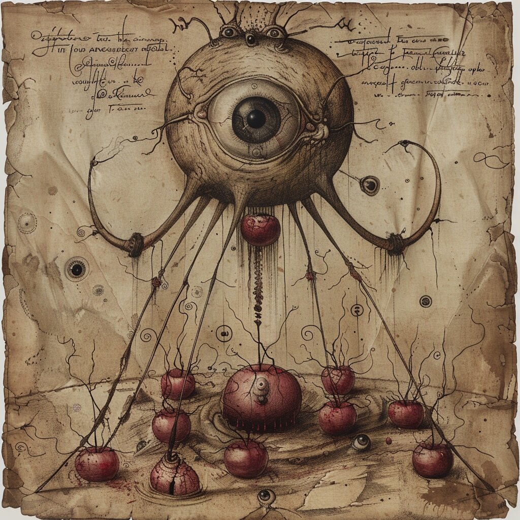 ephemera 009