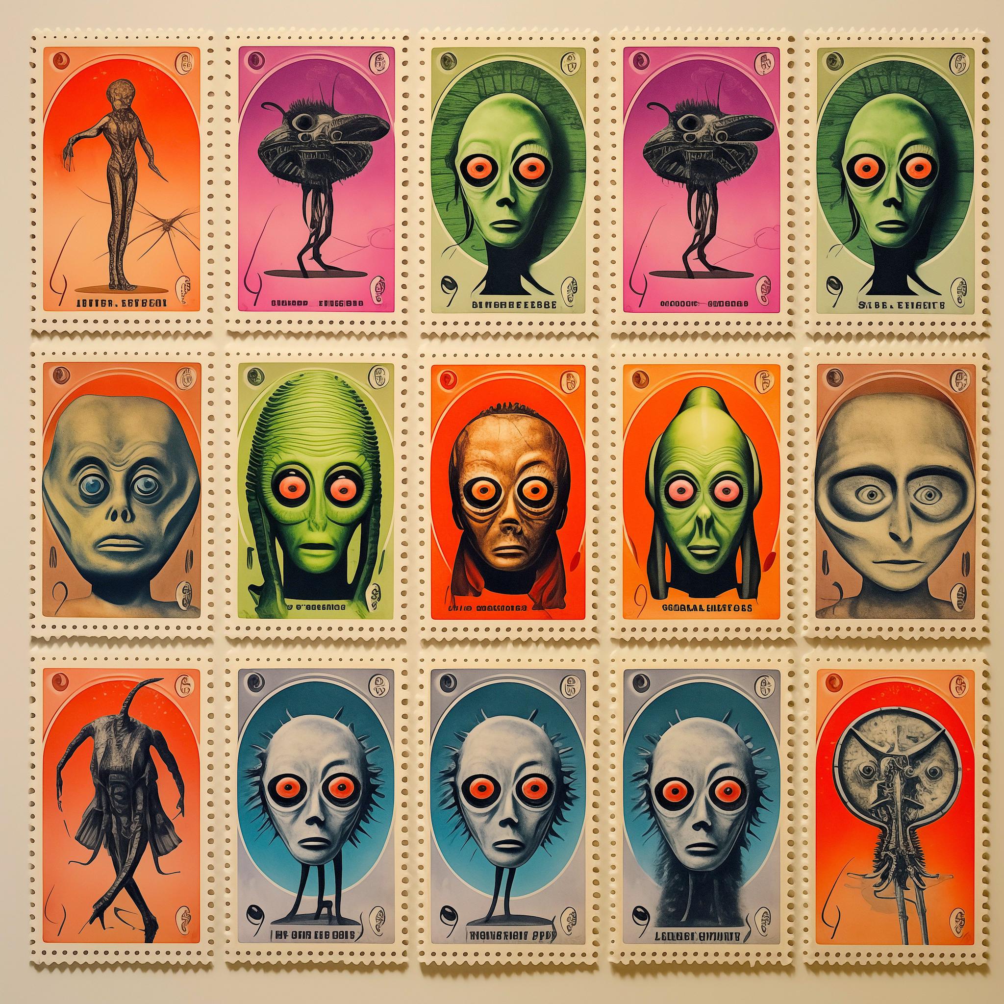 Sheet 3