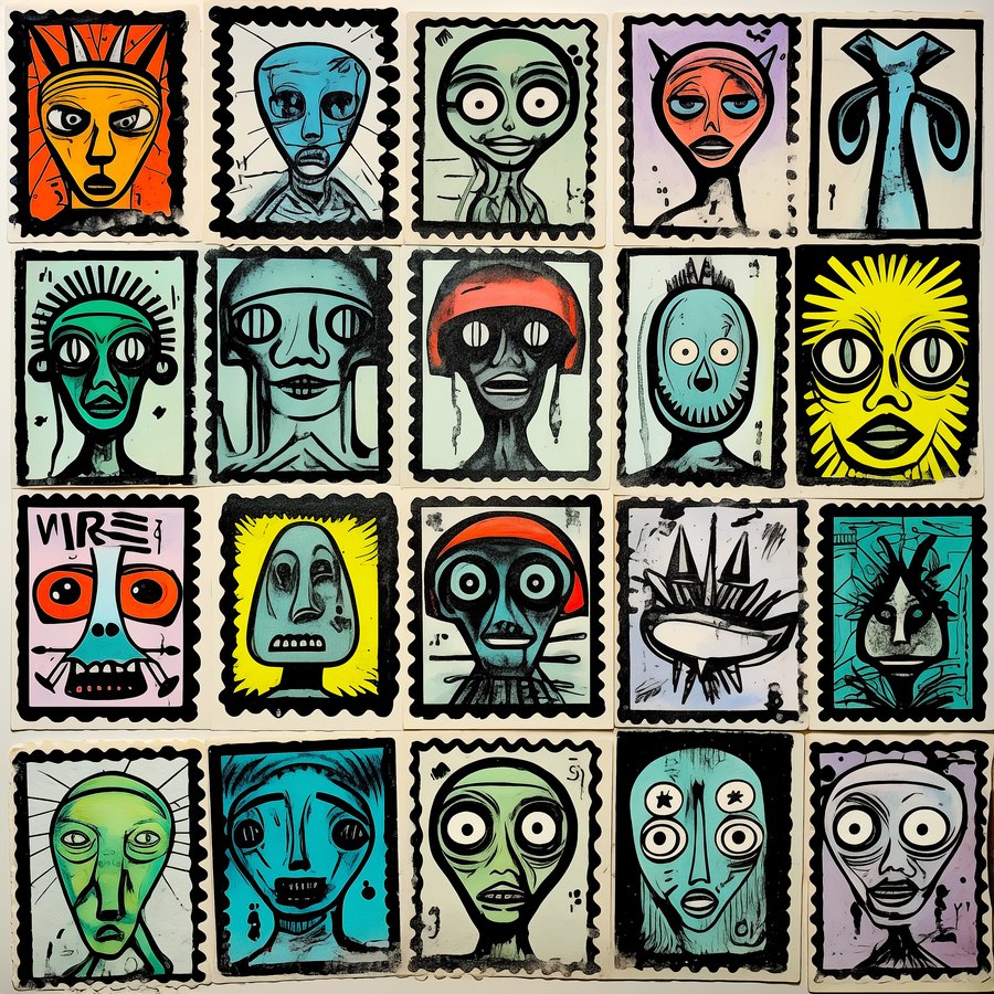 Sheet 4