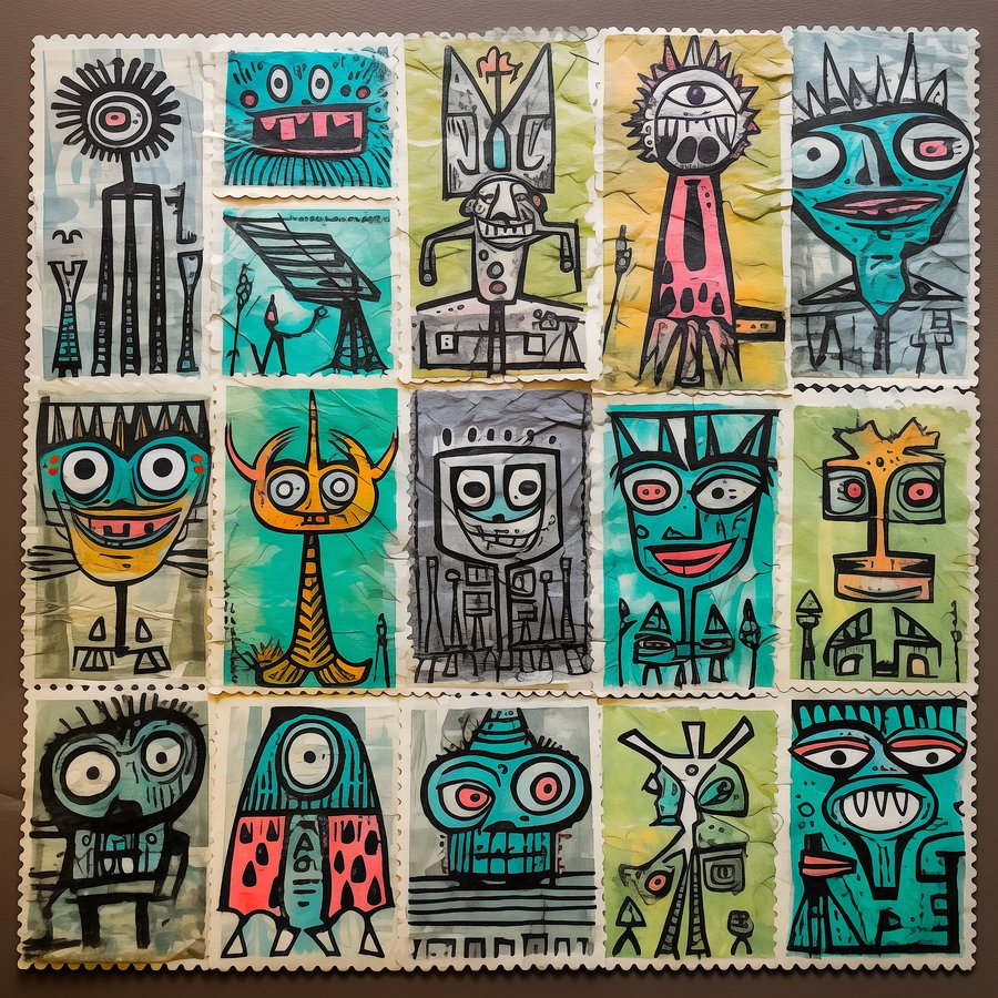Sheet 5