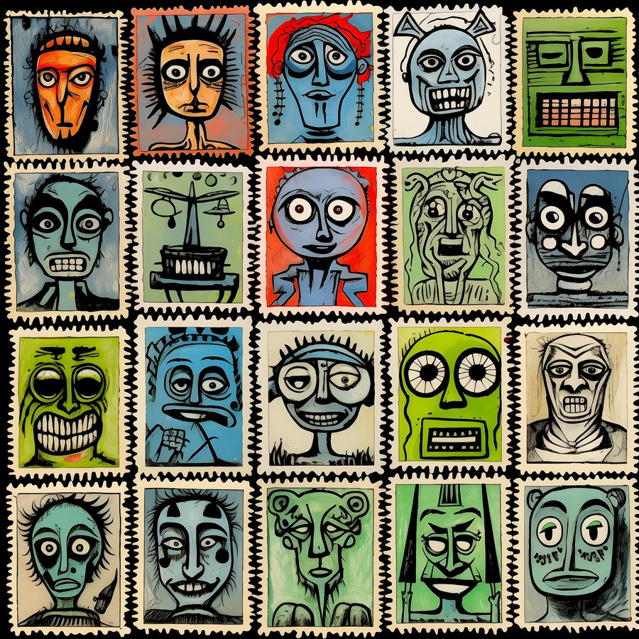 Sheet 6