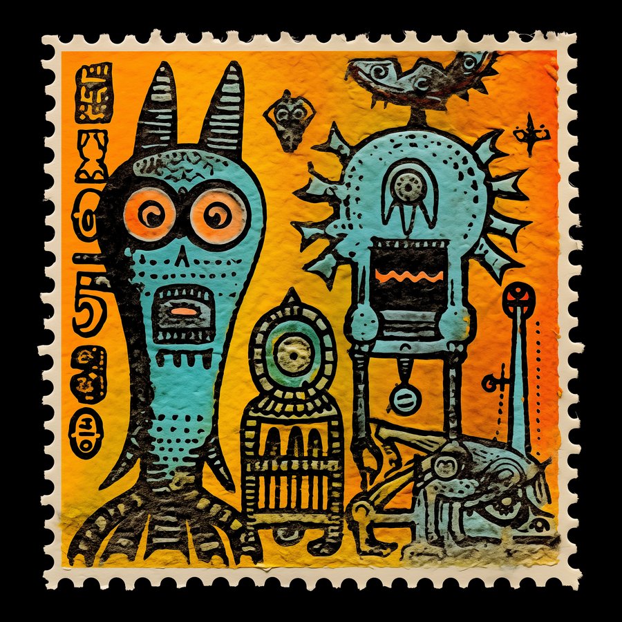 Sheet 10