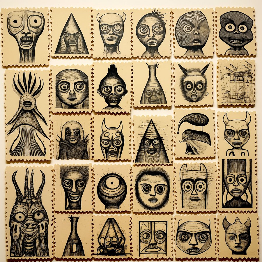 Sheet 12