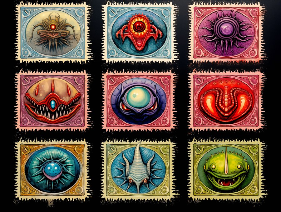 Sheet 14