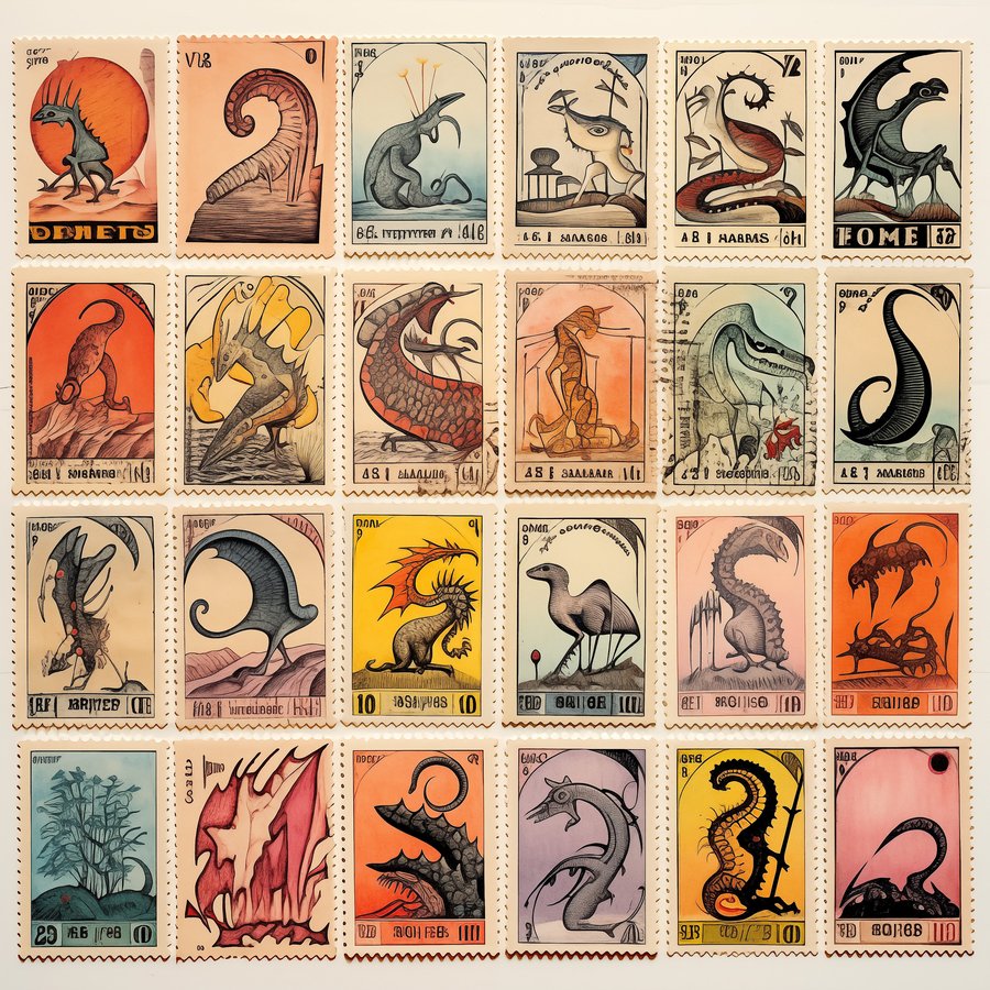Sheet 15