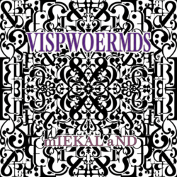 VISPWOERMDS